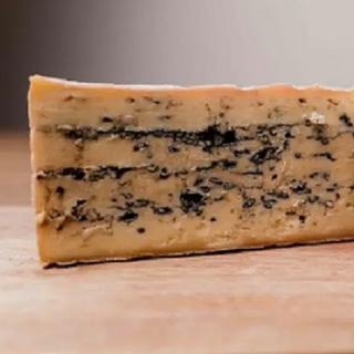 Friesisch Blue 50%