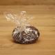 Elisenlebkuchen Lene`s Backstube