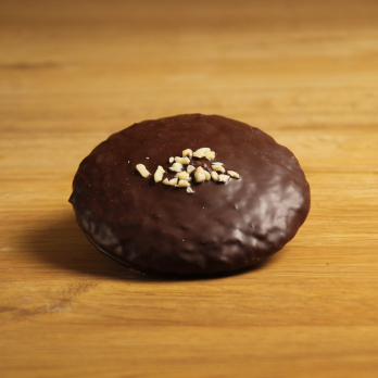 Elisenlebkuchen Lene`s Backstube