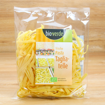 Tagliatelle frisch 250 g