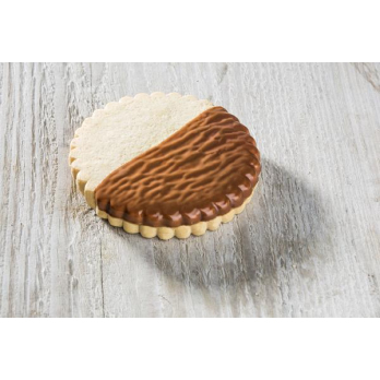Nougat-Taler 2 St.