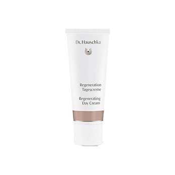 Dr. Hauschka Regenerationscreme 40 ml