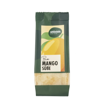 Mangosüße (Mangofruchtpulver)