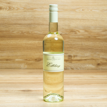 Elbling sur lie weiß