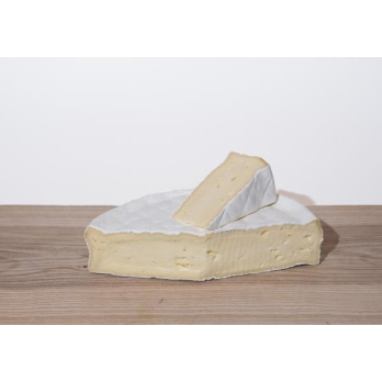 Witte Deern 45%