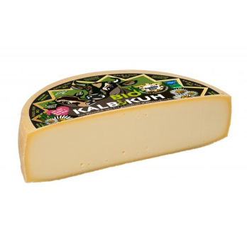 Baldauf Kalb & Kuh 50%