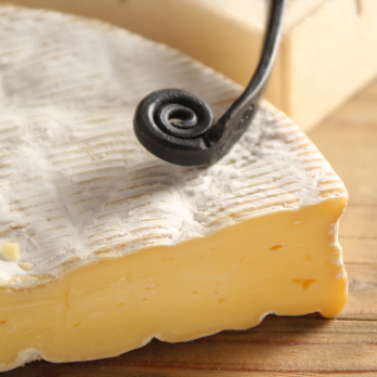 Brie Montsûrais 45 %