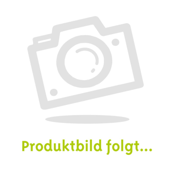 GV Speisequark mager 0,3% Fett  5 kg