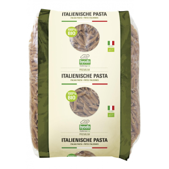 GV Penne, Vollkorn, integrale 5 kg