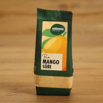 Mangosüße (Mangofruchtpulver)