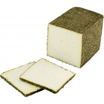Ziegen Blöckle Gartenkräuter 50%