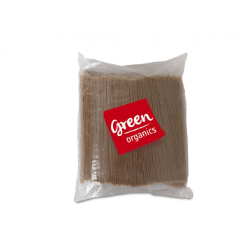 GV Vollkorn Spaghetti 5 kg