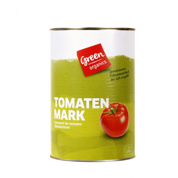 GV Tomatenmark dop. konz. 4,5 kg