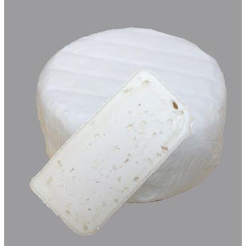 Schafbrie 45%