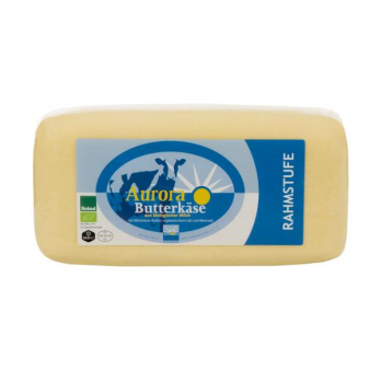 Butterkäse Aurora 50%
