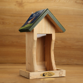 Futterhaus Tennessee